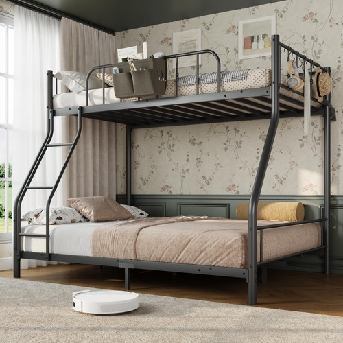 Colors heavy duty twin over - 3,