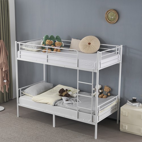 3ft single bunk - single,