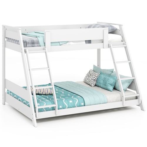 Costway single over - costway,