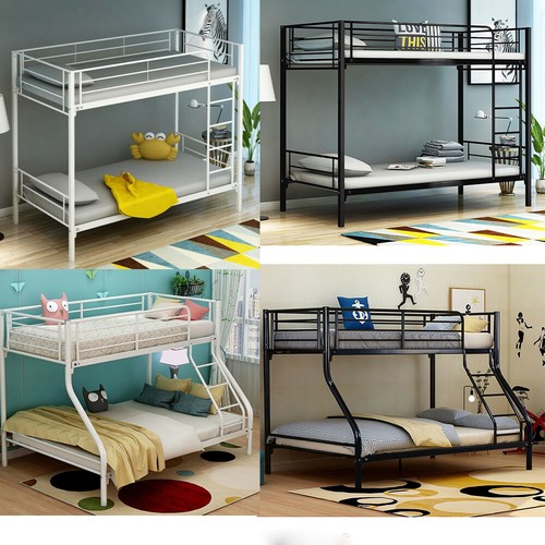 Panana single triple - triple, bunk